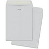Gummed Flap Clasp Envelopes (Box of 100)