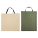 thumbnail image 5 of Funda de Transporte para Silla Plegable, Bolsas de Merienda para Acampar, Bolsa de Almacenamiento Resistente al Polvo para Acampar + Bolsa Extra , EstiloF, 5 of 8