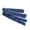 Deep Blue, variant on Fashionable Denims Waistband Self Tied Waiststrap for Outercoat Long Waist Strap