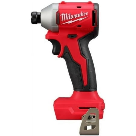Milwaukee 3650-20 M18 18V...