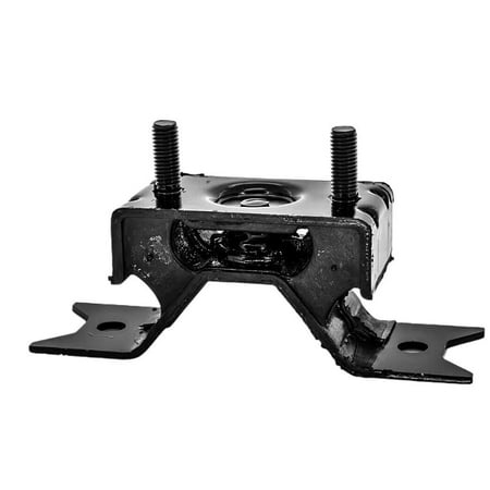 Rear Transmission Mount 1PC Part. 3062 A5297 EM-3062 5L2Z6068BA