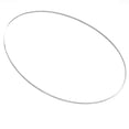 thumbnail image 4 of Cutting Bandsaw Blade, Band Saw Blade Rugged  For Woodworking Thick Materials, 4 of 8