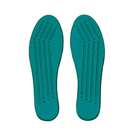 Soft Stride™ Underliner Size F