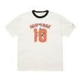 thumbnail image 3 of Puma X Rhuigi Graphic Mens T-Shirt Size XL, Color: Pristine, 3 of 3