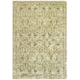 thumbnail image 1 of United Weavers Royalton Belvoir Green Runner Rug, 1 of 1