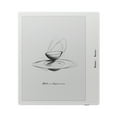 thumbnail image 1 of BOOX Go 7 (White), 1 of 4