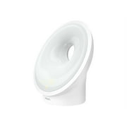 Philips HF3651/60 Wake-up Ligh