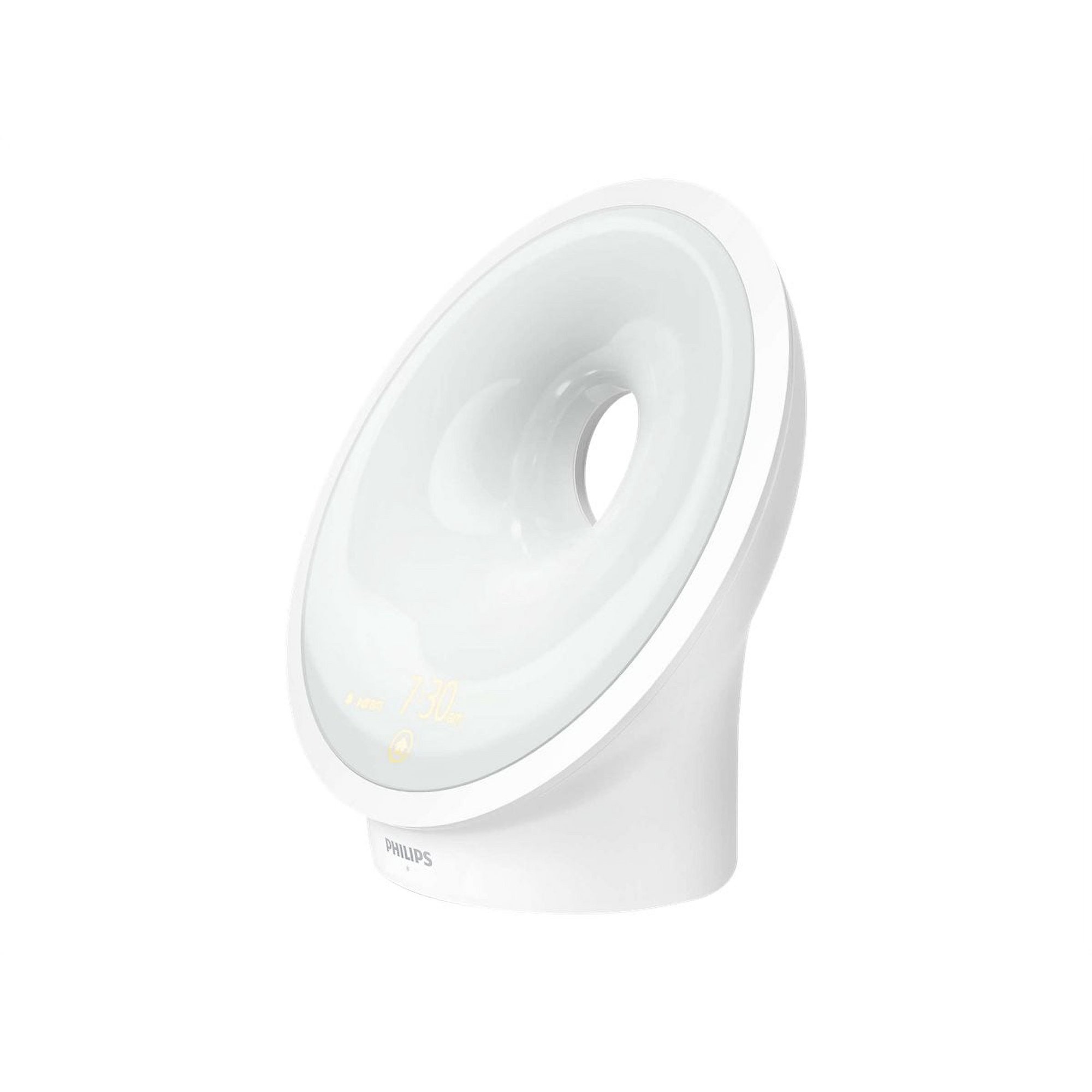 Philips HF3651/60 Wake-up Ligh