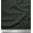 Black, variant on Soimoi Cotton Duck Fabric Tree Shirting Print Fabric by Yard 42 Inch Wide