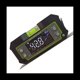 thumbnail image 1 of InclinóMetro de Bluetooth Transportador Digital de Doble Eje Regla de áNgulo de MedicióN Biax Caja de MagnéTico Recargable, 1 of 5