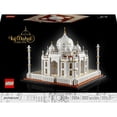 thumbnail image 2 of Set LEGO Architecture Taj Mahal, 2 of 4