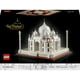 thumbnail image 2 of Set LEGO Architecture Taj Mahal, 2 of 4