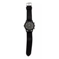 thumbnail image 2 of Reloj Espia Camara Spy Cam Hd Full 1080p 16gb Vision Nocturn, 2 of 7