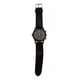 thumbnail image 2 of Reloj Espia Camara Spy Cam Hd Full 1080p 16gb Vision Nocturn, 2 of 7