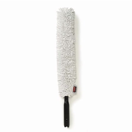 Rubbermaid Commercial Products  Hygen High Performance Flexible Wand