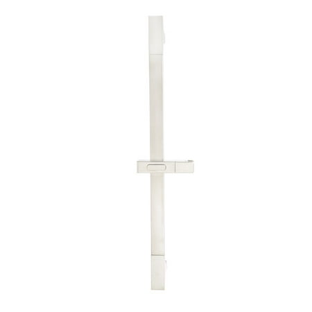 - Dyconn Faucet Hand Shower Slide Bar Sprayer Holder