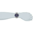 thumbnail image 2 of Men's 0251 II Collection Stainless Steel Watch [Watch] Invicta, 2 of 2