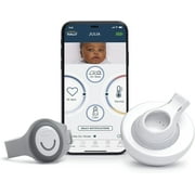 HALO® SleepSure™ Smart Baby Monitor