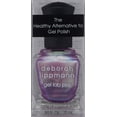 thumbnail image 2 of Deborah Lippmann Gel Lab Pro Nail Polish, I Put a Spell on You, 2 of 9