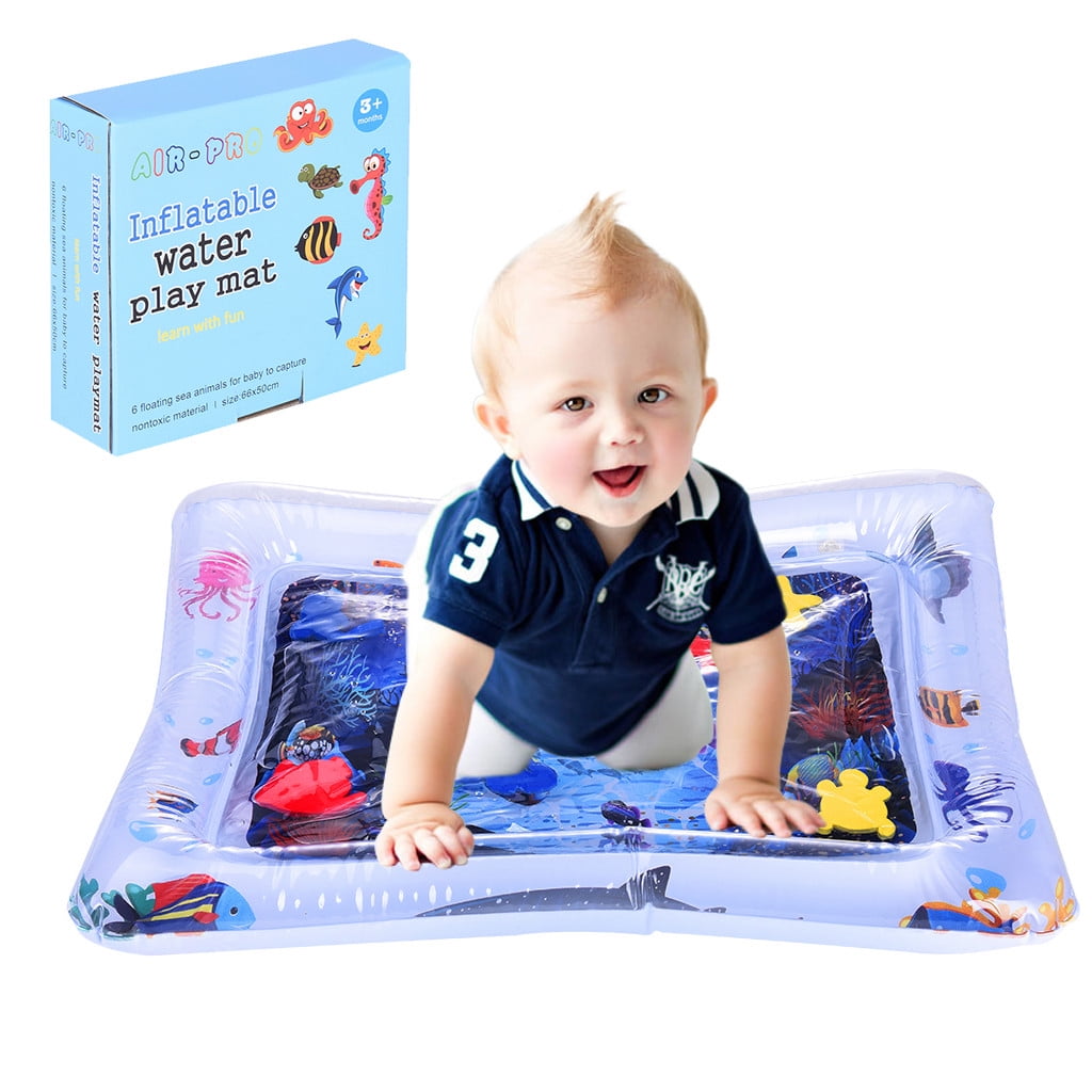 baby activity center walmart