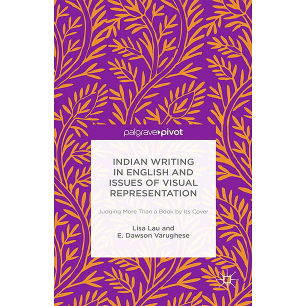 research paper on indian writing in english
