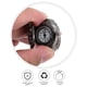 thumbnail image 5 of Reloj de anillo de cabeza de dragón 1pc Reloj ring de anillo abierta, 5 of 5