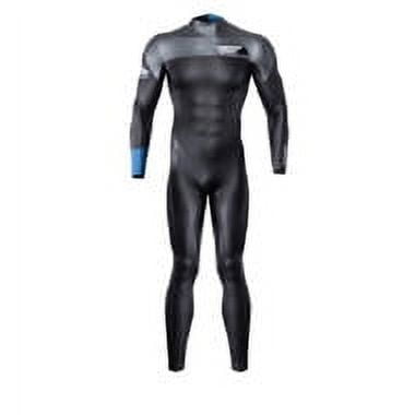 HO Sports Syndicate Full Wetsuit - XX Large