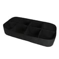 thumbnail image 1 of Cultivo de cultivo de planta reutilizable Bolsa de fieltro transpirable Plantador de fieltro Tomate Lecho elevado Tela Tela de plantación Patio Patio Jardín Jardinero Accesorios Monstrate HA011418-00, 1 of 7