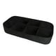 thumbnail image 1 of Cultivo de cultivo de planta reutilizable Bolsa de fieltro transpirable Plantador de fieltro Tomate Lecho elevado Tela Tela de plantación Patio Patio Jardín Jardinero Accesorios Inevent HA011418-00, 1 of 7