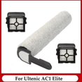 thumbnail image 1 of Rodillo Principal Cepillos con Filtros para AC1 Elite Floor Scrubber Wet Dry Partes de Aspirador Accesorios, 1 of 5
