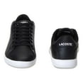 thumbnail image 3 of Lacoste Men Graduate Sneakers, 3 of 6