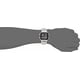 thumbnail image 2 of Reloj Casio Classic AE1200WHD-1A de acero inoxidable para hombre Casio Casio, 2 of 2