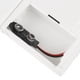thumbnail image 5 of Herramienta de prueba de red Probador de cable multifuncional RJ45 RJ11 ANGGREK  Otros, 5 of 8