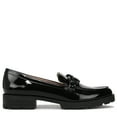 thumbnail image 3 of LifeStride Womens London 2 Loafer - Medium & Wide Width, 3 of 9