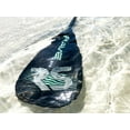 thumbnail image 3 of Performance 3 Piece Aluminum SUP Paddle, 3 of 8