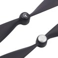 thumbnail image 2 of HUGFEGWE 4pcs Propellers for GoPro Karma Go pro Karma Drone Accessories Propellers Blades CJB91-4805, 2 of 5