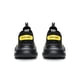 thumbnail image 5 of Tenis 360 Footwear Stinger Negro, 5 of 6