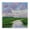 Marsh Creek Under Clouds, variant on Stupell Industries Sunset Over Marshland Black Framed Floater Canvas Wall Art, design by Petal Prints Design