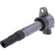 thumbnail image 5 of Paquete de bobina de encendido Compatible Suzuki Swift Sx4 Grand Vitara Kizas, 5 of 5