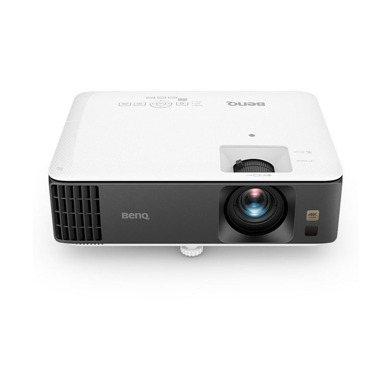 ★BenQ 4K DLP TK700 ゲーミングプロジェクター Amazon.com: BenQ TK700 4K UHD HDR Gaming DLP Projector