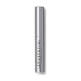 thumbnail image 2 of Gel para cejas Anastasia Beverly Hills Mini Clear, 2 of 5