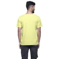 thumbnail image 3 of Atasi Short Kurta For Men Stylish Solid Cotton Poplin Summer Clothing, 3 of 6