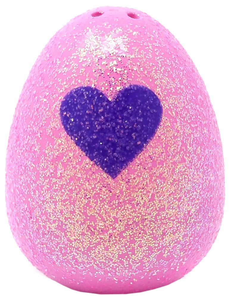 hatchimals snack squad