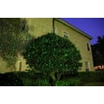 thumbnail image 2 of Night Stars Landscape Lighting Special Effect Light, 2 of 7