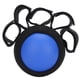 thumbnail image 1 of Pelota de rehabilitación de dedos, Fitness Mano Fuerza de los dedos Pelota de entrenamiento de fuerza de los dedos Pelota de ejercicio de los dedos Rendimiento de primer nivel, 1 of 8