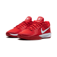 thumbnail image 2 of NIKE WOMENS Sabrina 2 Womens "University Red" HF3234 600 HF3234 600 from Stadium Goods, 2 of 8