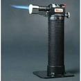 thumbnail image 3 of Power Probe PPMTKIT01 Micro Torch Kit , Black, 3 of 5