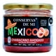 thumbnail image 1 of Chabacano Ahogados en Chamoy CONSERVAS DE MI MEXICO 300 g, 1 of 4