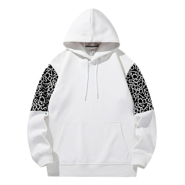 Hoodies and sweatshirts clearance mens