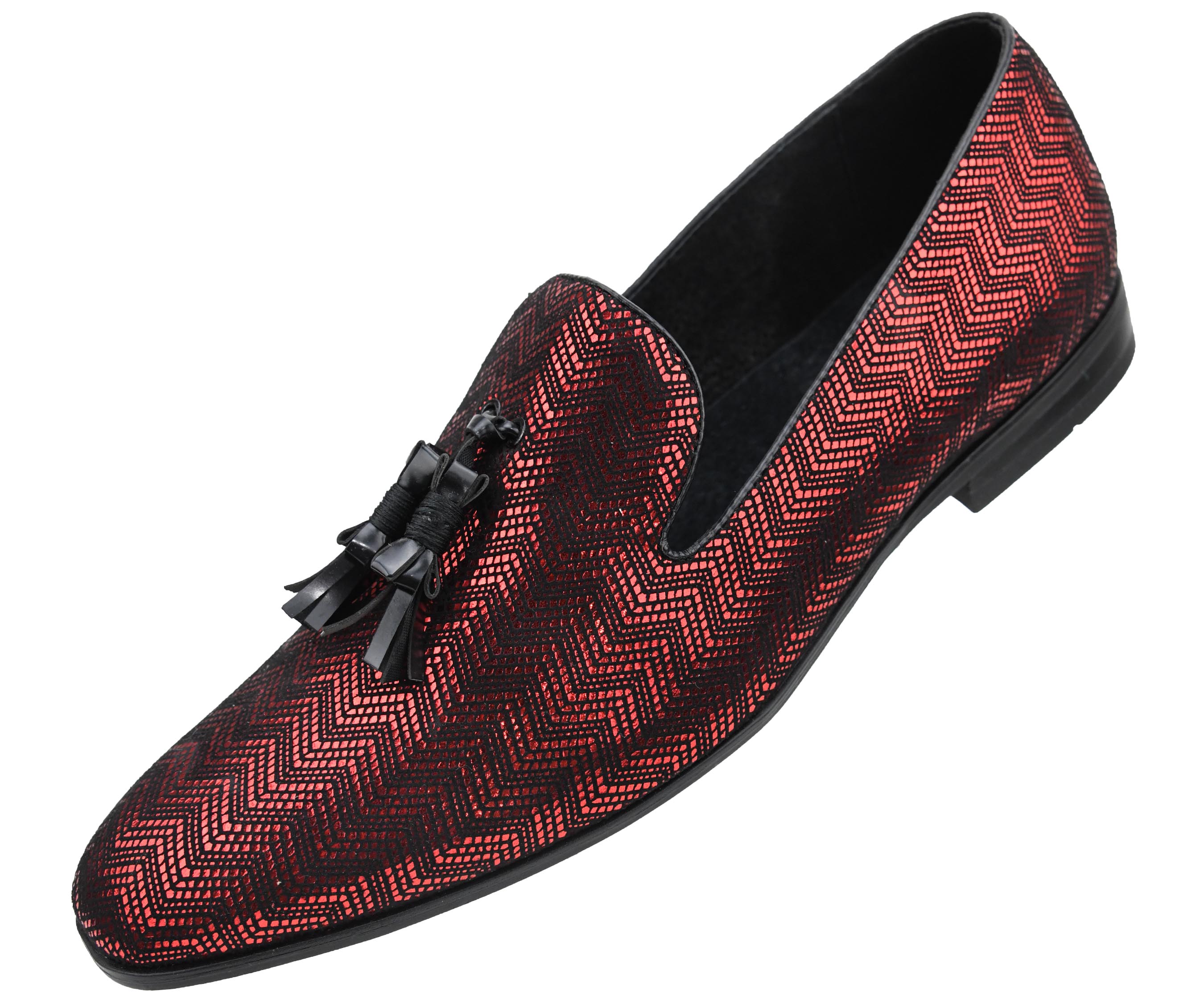 mens slippers for narrow feet